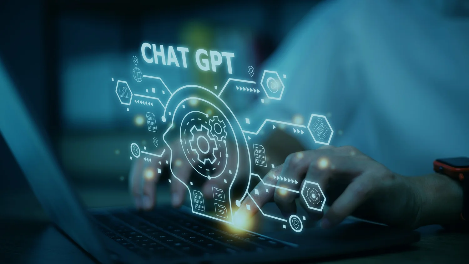 AI Data Exposure — The Human Factor Behind GPT Incidents