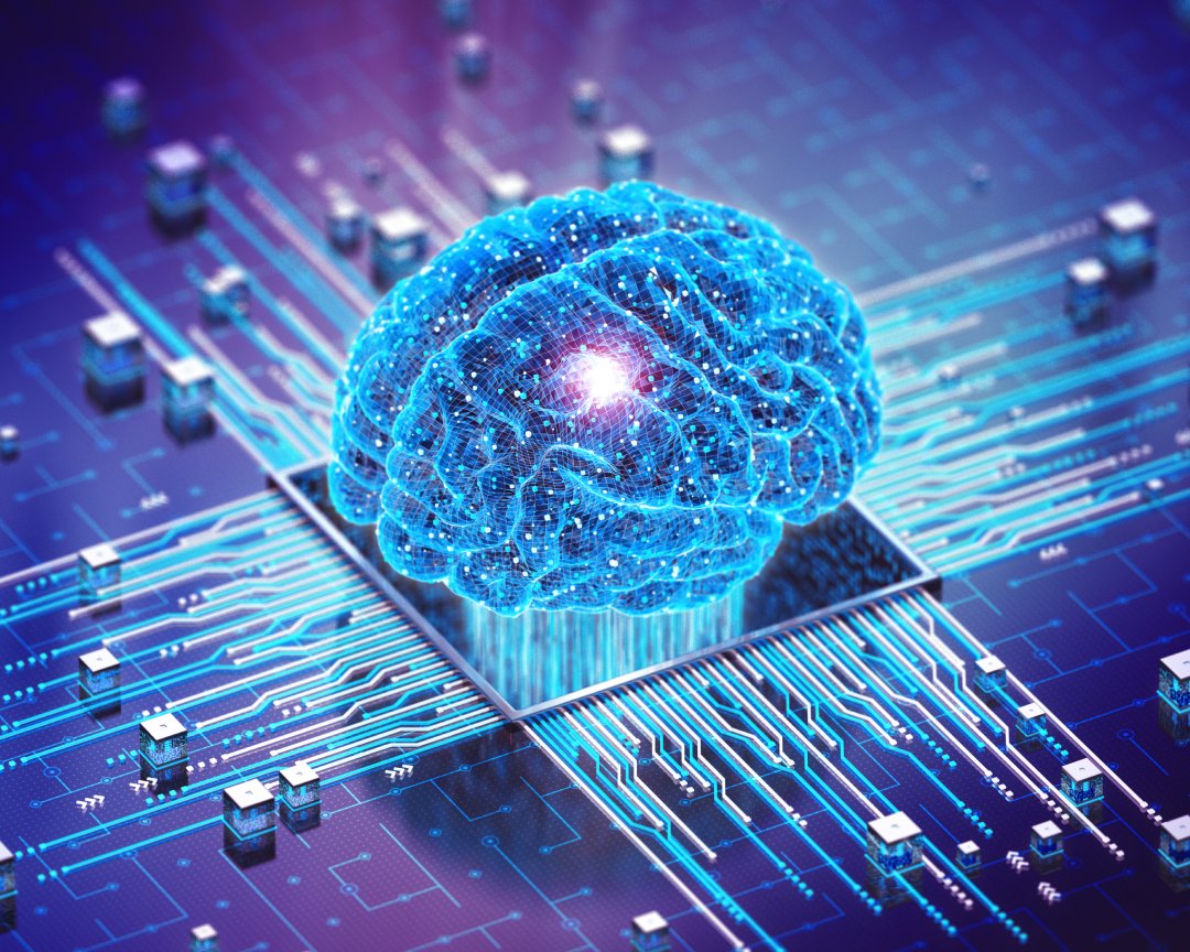 AI-Powered Malware: Dynamic Code Generation and the Rise of Adaptive Threats