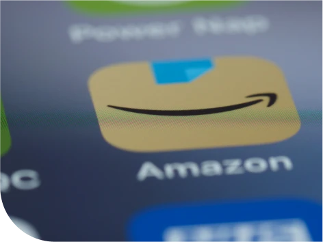 Impersonating Amazon Chat Support: LiveChat abuse in Phishing Campaigns