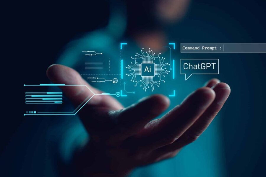 AI Data Exposure Banner