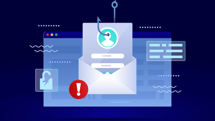 Detection Playbook Banner