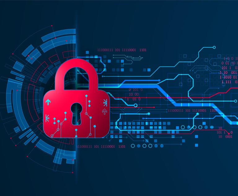 Cyber Hygiene Banner