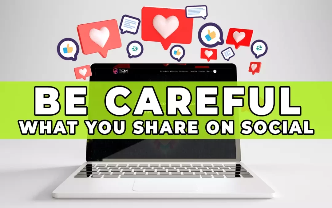 Social Media OSINT banner