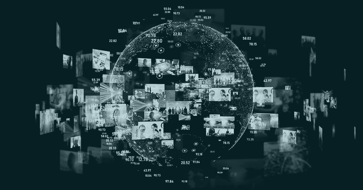 5 Minute OSINT banner