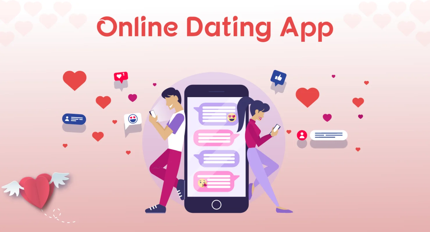 Dating Apps OSINT banner