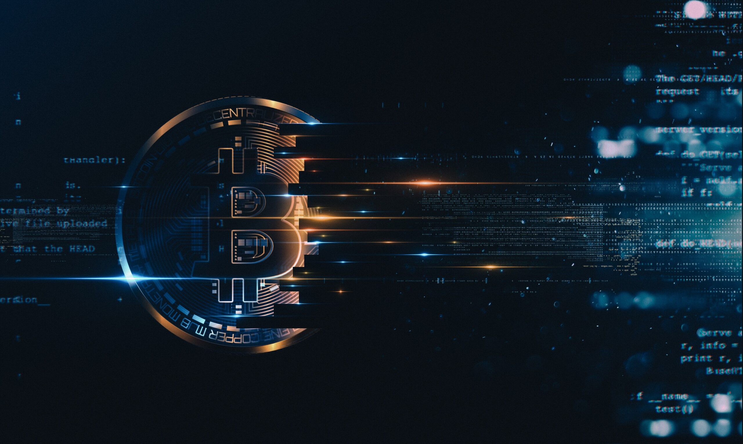 Crypto Giveaway Scam