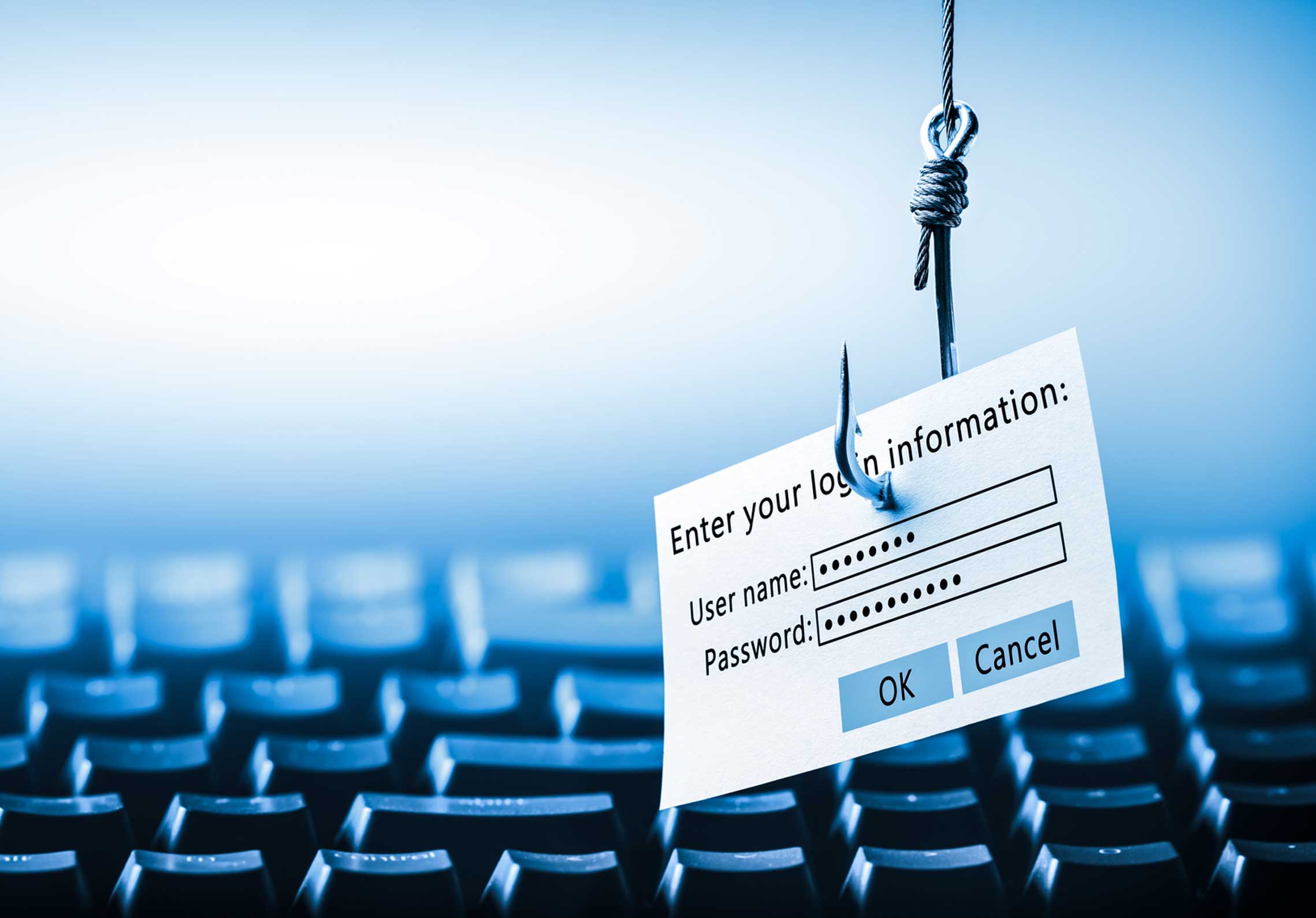 Branded Phishing disguised as MS Office 365