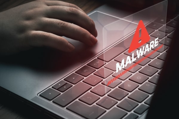 From JSON Keeper to TsunamiKit — Inside the BeaverTail & InvisibleFerret Attack Chain