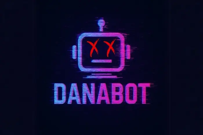 DanaBot Banking Trojan — Back from Operation Endgame
