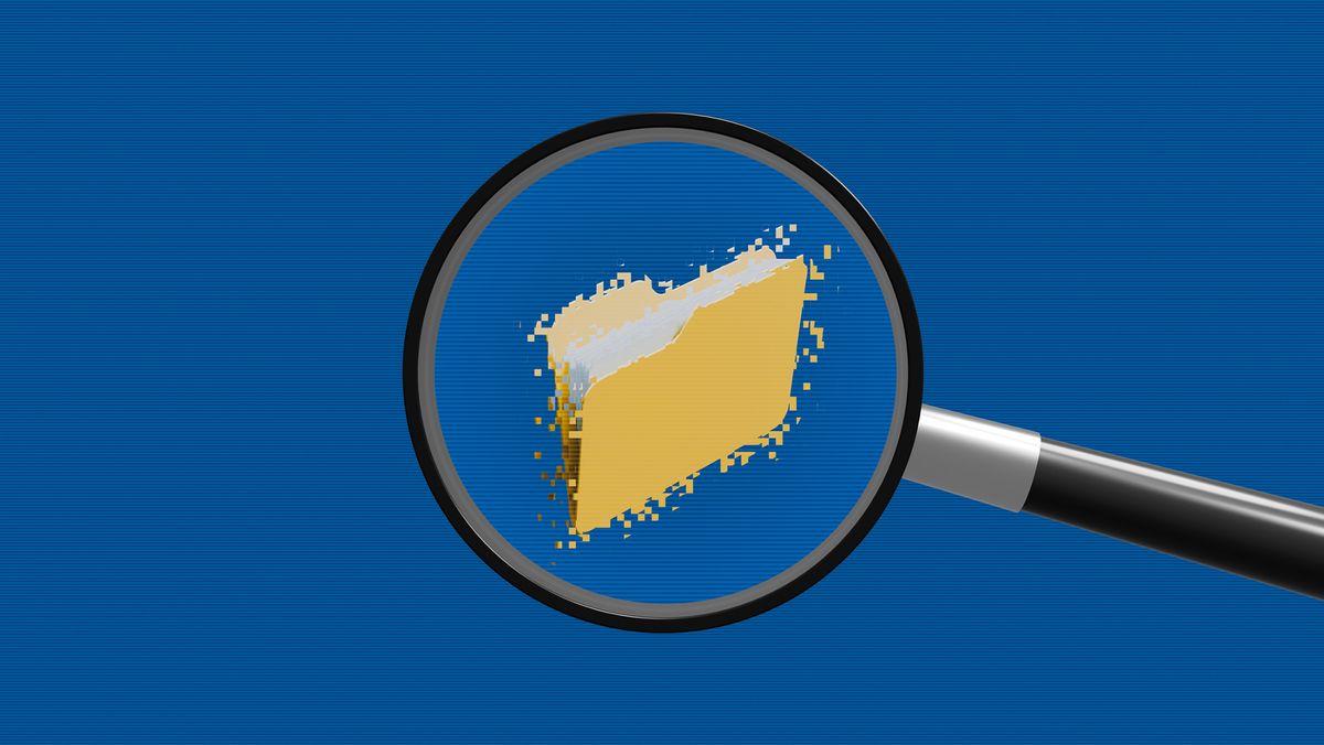 Disk & Memory Forensics 101 — Finding Persistence in the Noise