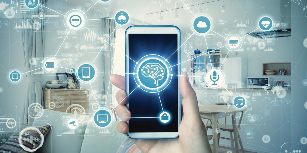 Home & Personal Security (Part 3) — Protecting Personal Data & App Permissions