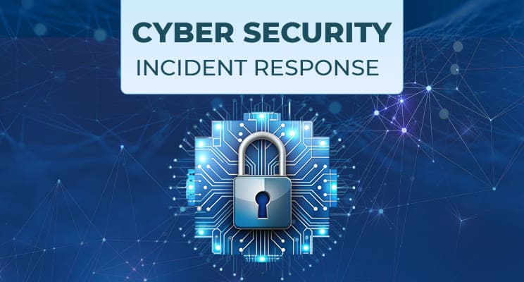 Incident Response 101 (Part 1) — What to Do If You Click a Bad Link