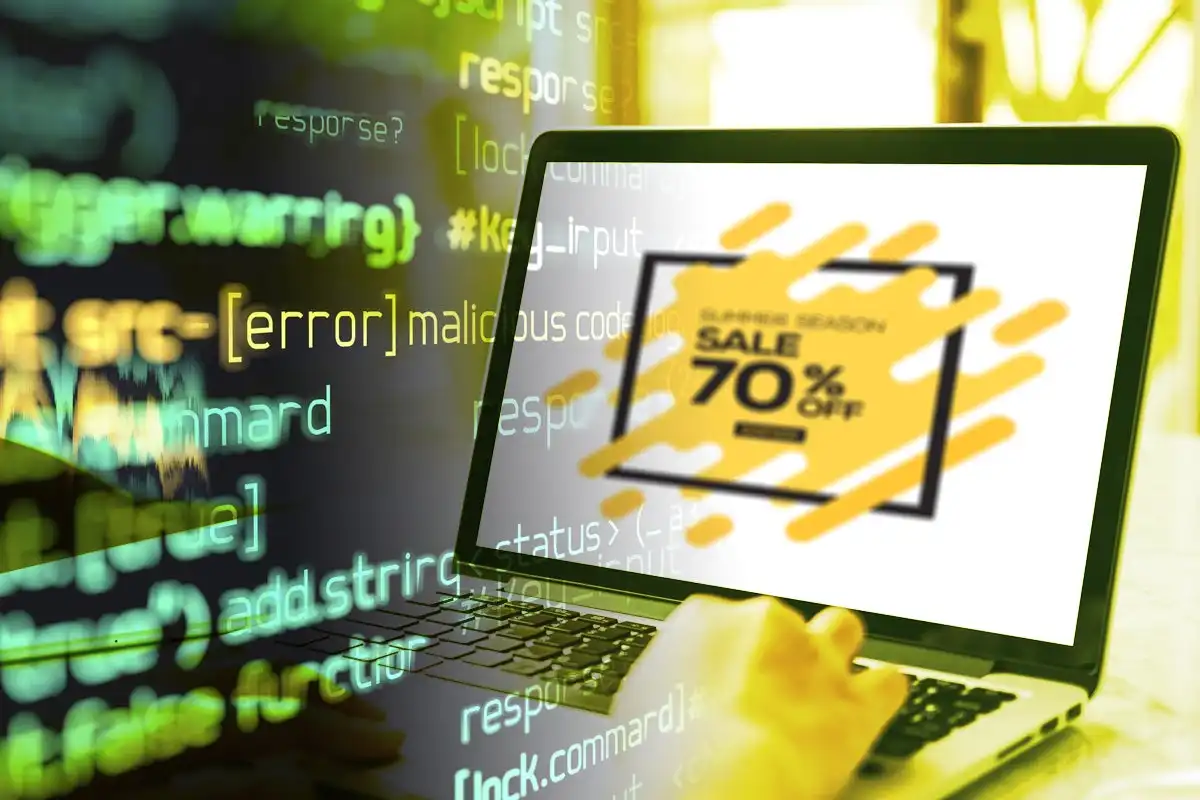 Malvertising – When Ads Deliver Malware