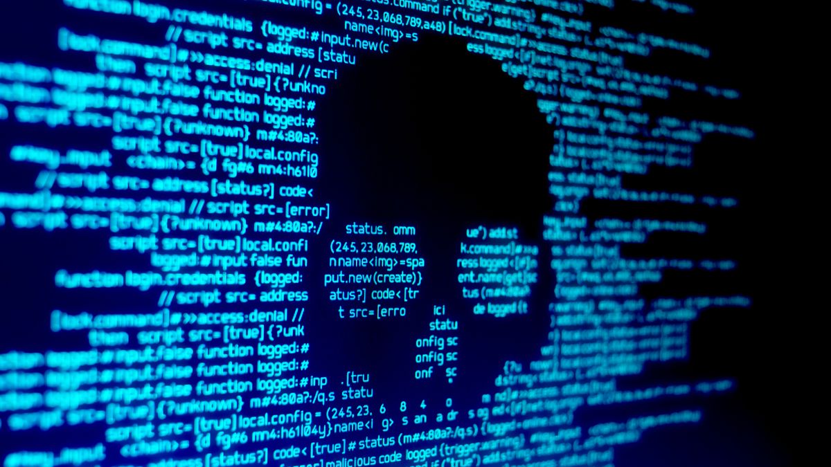 When `npm install` Gets You Hacked: The Chollima‑Style Job Scam and How Developers Can Defend Themselves