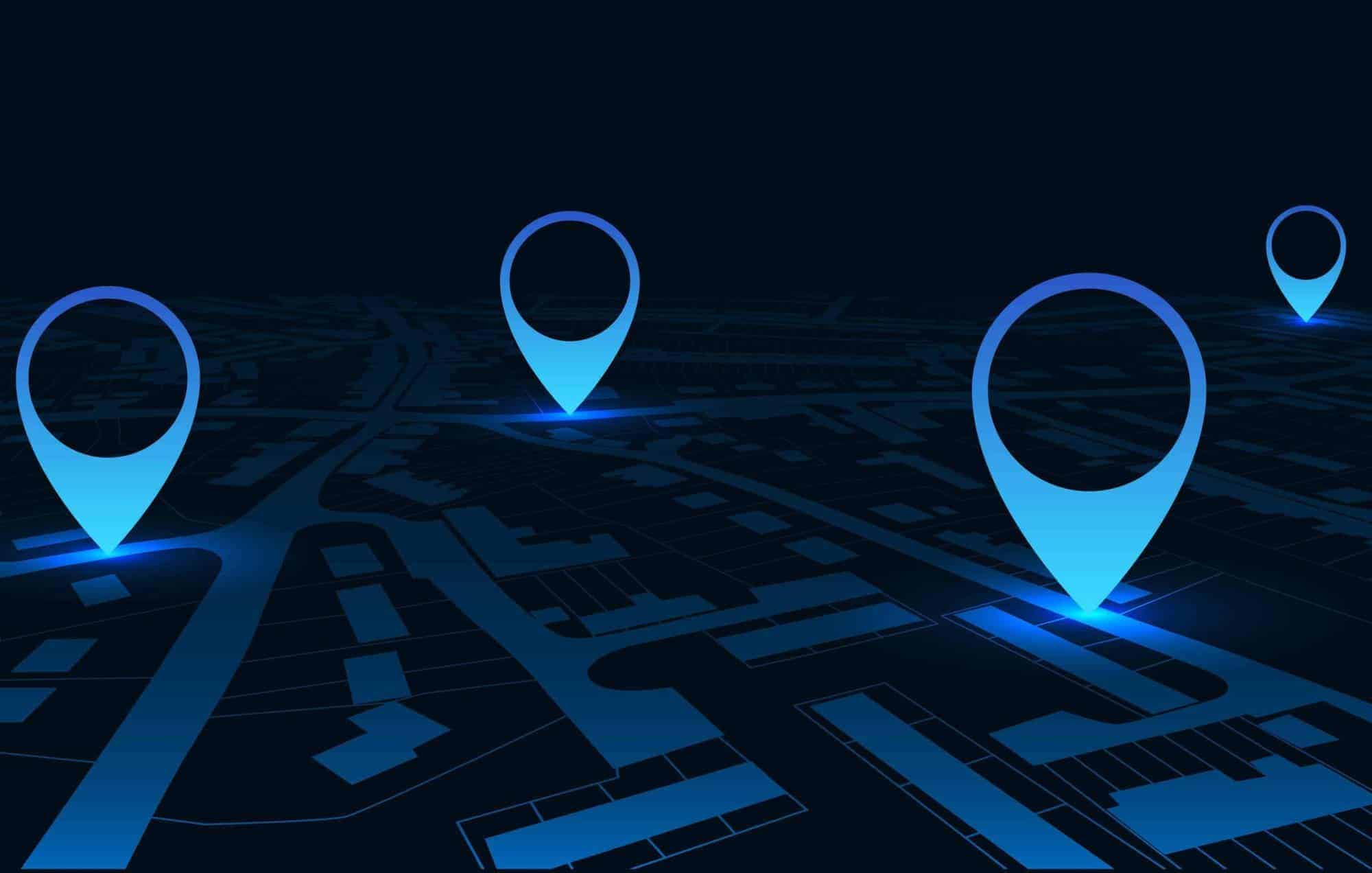 OSINT Pt.3: Geolocation from Images & Videos – Landmarks, Shadows & Weather