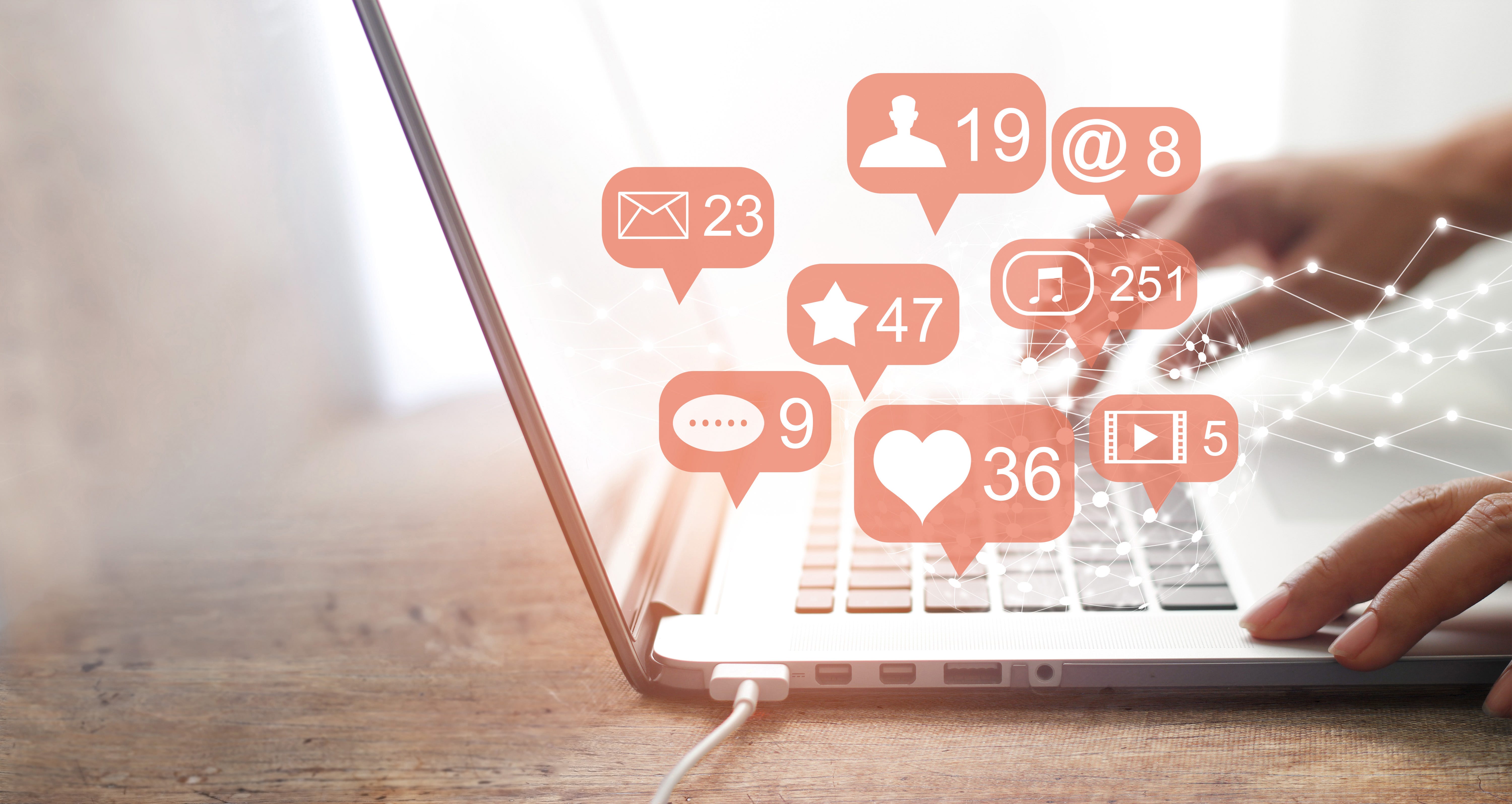 OSINT Pt.6: Dating Apps & OSINT – Risks of Photos, Locations & Bio Info