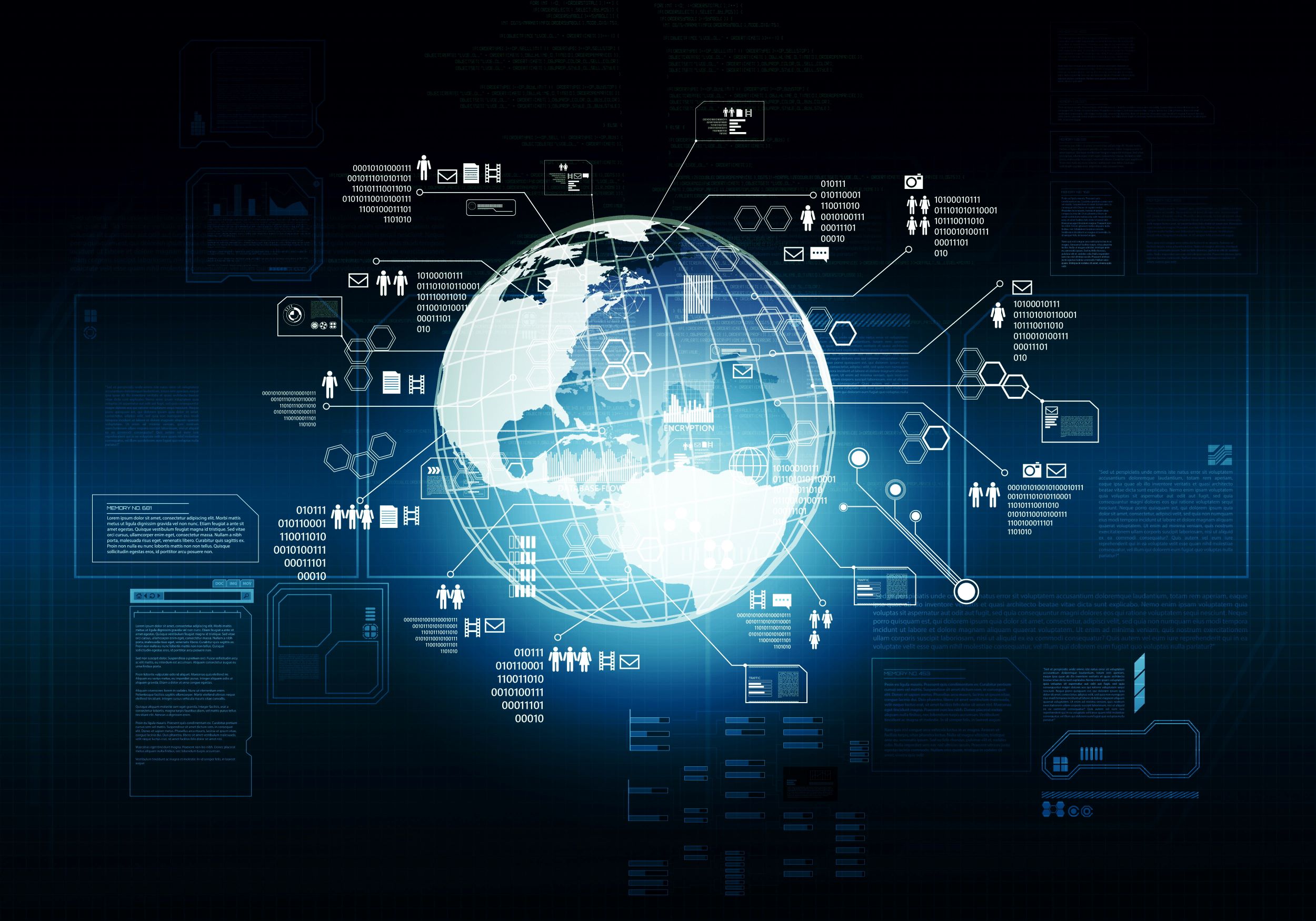 OSINT Pt.1: Image OSINT – Reverse Image Search, Metadata & Deepfakes