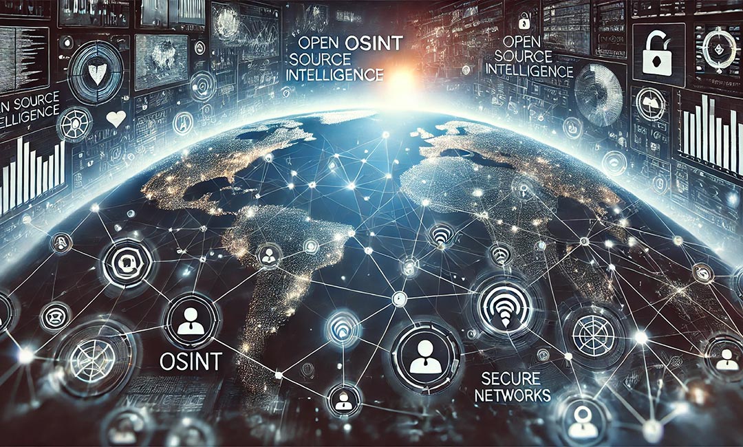 OSINT Pt.4: Following a Scam Trail – From Email Headers to Domain Ties