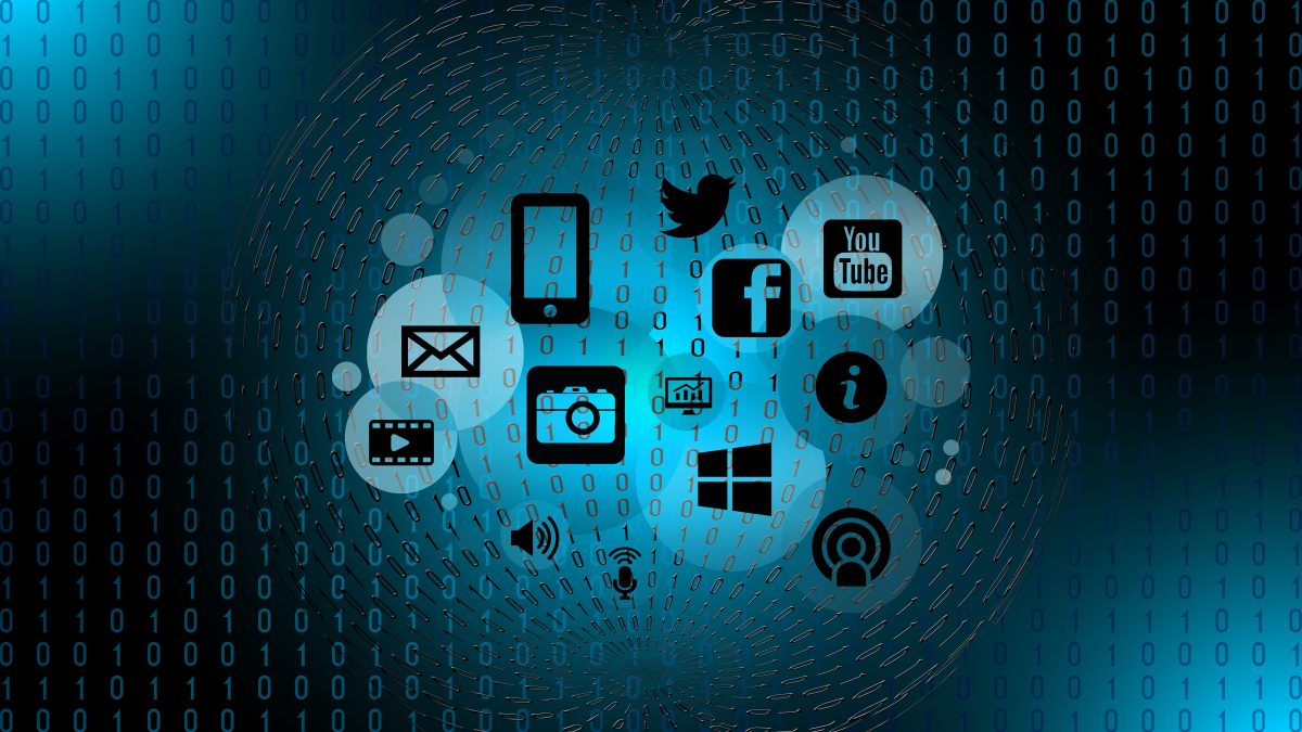 OSINT Pt.2: TikTok, Facebook & Instagram OSINT – Location Clues, Trends & Impersonation Risks