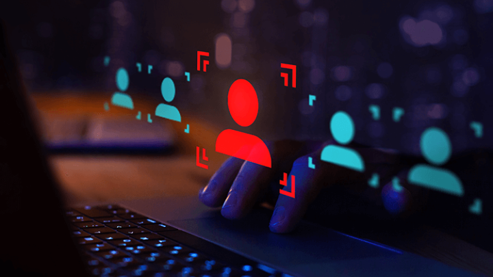 Stealer-as-a-Service & the Credential Ecosystem