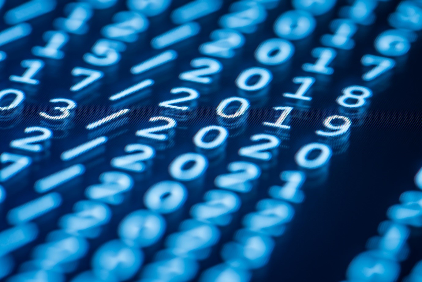 Windows Endpoint Timeline Forensics — Rebuilding the Story from Artefacts